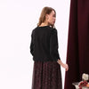Arabela | Hochwertiges elegantes Kleid