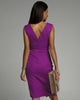 Aurea | Feminines Kleid mit perfekter Passform