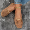 Aurora | elegante Damenschuhe, gesundes Gehen mit Lederkomfort.