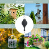 🌳ZugGarten™ | Riemenscheiben-Set für Gartenzubehör | BUNDLE-RABATT HEUTE! - Default Title