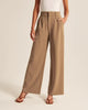 Soraka | Hose mit weitem Bein