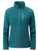Levia™ - Sportjacke - Vests - Dunkelblau / S