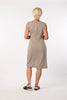Juzan | Feminines Sommerkleid