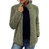 Venice | Teddyfleece-Weste