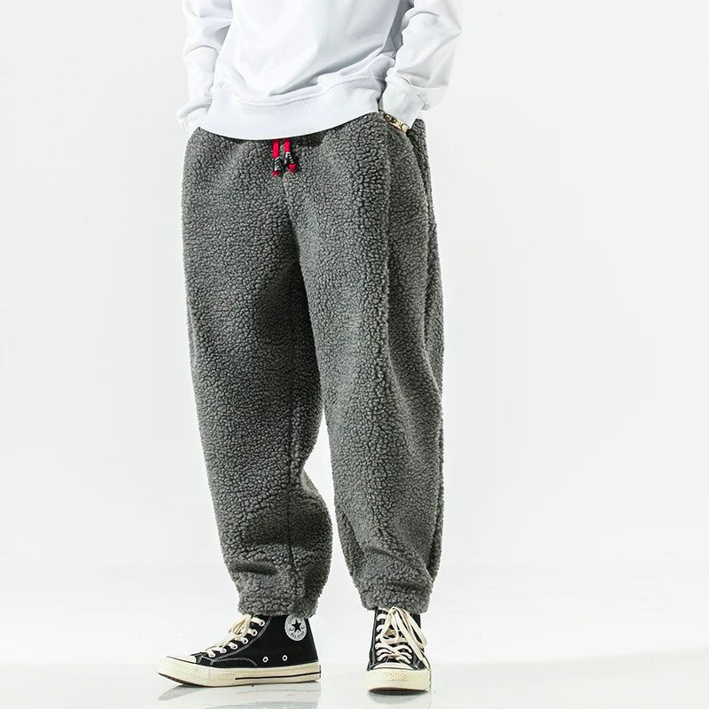 Norvan | Hose