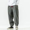 Norvan | Hose