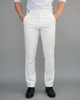 Rudy | Herren-Slim-Fit-Hose