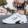 Bryce | Urbane Kultur Turnschuhe