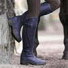 Nico | Wasserdichte Trail-Stiefel