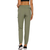 Aera | Robuste Hiking-Pants für jedes Terrain