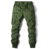 Baldwin | Utility Cargo-Hose