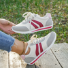Aurelia | Damen-Schuhe, stilvoll & vielseitig