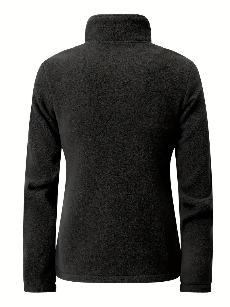 Levia™ - Sportjacke