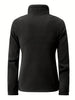 Levia™ - Sportjacke