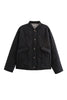 Marsy | Moderne Steppjacke