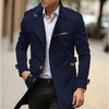 Jumar | Premium Herrenjacke