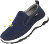 Khayden | Lässige Mix Aero Comfort-Schuhe für Herren