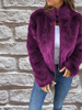 Carila | Elegante Jacke