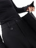Misha | Avant-Garde-Hose