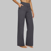 Kara | Die bequeme Stretchhose für jede Frau