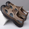 Leo | Bequeme Sandalen für Damen