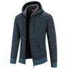 Tidus | Hochwertiger Komfort-Hoodie