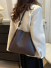 Brizza | Tragetasche mit Detail