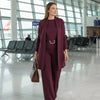 Selvina | Elegantes 3-teiliges Set