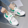 Jovil | Sportliche Freizeitschuhe für Damen