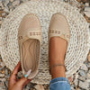 Inaya | leichte orthopädische Ballerinas für Damen
