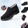 Sandro | Winterstiefel für Männer