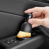 AutoBrush™ | Ultraweiche Staubreinigungsbürste für den Autoinnenraum | BUNDLE-RABATT HEUTE! - Car - Default Title