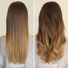 TraumLocker™ | Locken wie nie zuvor | 1+1 GRATIS HEUTE! - Hair Stylist - Rosa