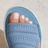 Emelia™ | Orthopädische Damen-Sommersandalen mit offenen Zehen
