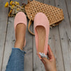 Sandra | Atmungsaktive Rutschfeste Schuhe
