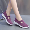 Analou | Atmungsaktive Laufschuhe für Damen