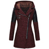 Katrine | Winterjacke