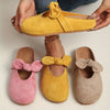 Deliany | Damen-Slip-On-Mules