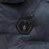Aksel™ – Wetterbeständige Outdoor-Jacke