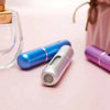 AromaSphere™ | Ihr tragbares Dufterlebnis! | Bundelrabatt