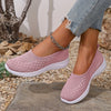Nalani™ | Atmungsaktive Pantoffeln für Damen