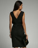 Aurea | Feminines Kleid mit perfekter Passform