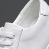 Blitz™ - Herren Sneaker aus Leder