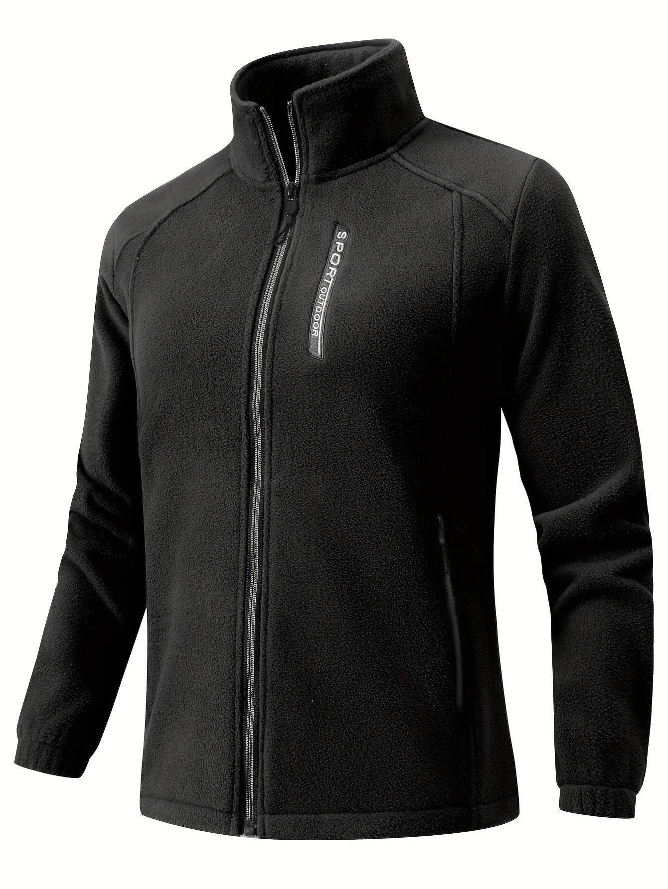 Levia™ - Sportjacke - Vests - Ro / S