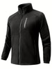 Levia™ - Sportjacke - Vests - Ro / S