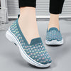 Jona | Orthopädische Schuhe mit weicher Sohle