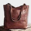 Jazzy | Exklusive Signature-Handtasche