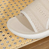 Emelia™ | Orthopädische Damen-Sommersandalen mit offenen Zehen