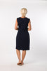 Juzan | Feminines Sommerkleid