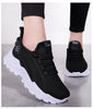 Vianne | Damen-Sneaker mit orthopädischer Unterstützung